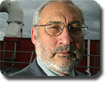Globalization's Mad Scientist