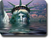 American Empire Foreclosed?