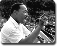 Econom&iacute;a MLK