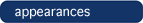 Search Header