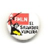 fmln_button fmln_button
