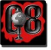 g8