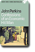 perkins