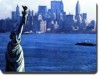 liberty