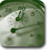 stopwatch