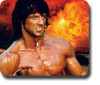 rambo