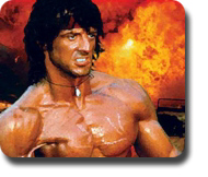 rambo rambo