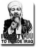 osama