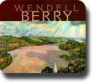 wendellberry2thumb
