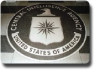CIA-seal