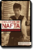 bacon_NAFTA