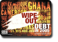 debt2005