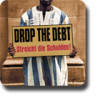 debtvictory