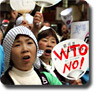 WTOhongkongthumb
