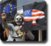 CAFTA_corpse