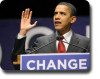 obama_trade