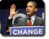obama_tradethumb