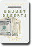 unjust_deserts unjust_deserts