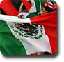 Mexico-Transition2thumb