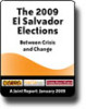 2009es_report_thumb