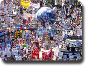 antiglobal_def