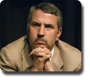 friedman