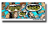arguing-the-world-SQUARE5