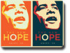 Obama6