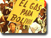 bolivia_gas