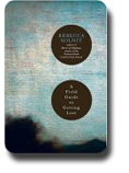 solnit_lost