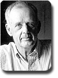 wendellberry wendellberry