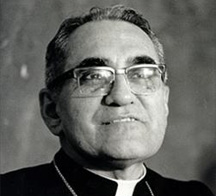 Recordando a Romero