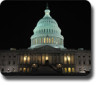 capitol capitol
