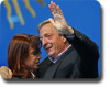kirchner