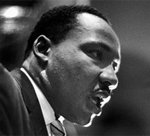 Economía MLK
