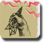 KBOO_thumb