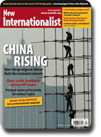 NI-April2011