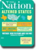 Nation-5-30-11 Nation-5-30-11