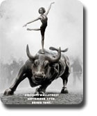 wallstreetposter