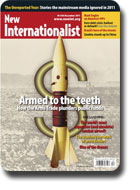 NI-Dec2011