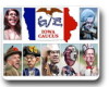 iowa-republican