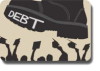 student-debt2