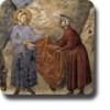 PopeAndThePoor